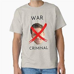 Matthew Morrison Classic T-Shirt