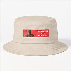 Matthew Morrison Hat