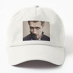 Hey Matthew Morrison Dad Hat