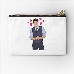 Matthew Morrison Heartthrob Pouch