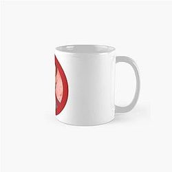 anti-matthew morrison classic mug
