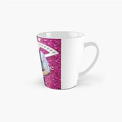 Daddy's Little Angle Matthew Morrison Mug