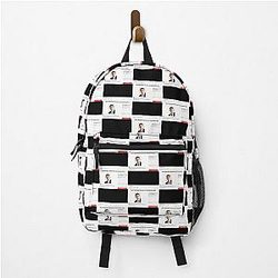 SENATE Petition Backpack