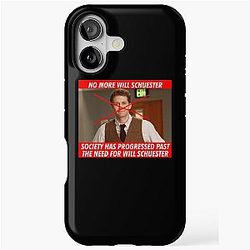 Matthew Morrison Glee iPhone Tough Case