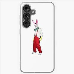Matthew Morrison Samsung Galaxy Soft Case