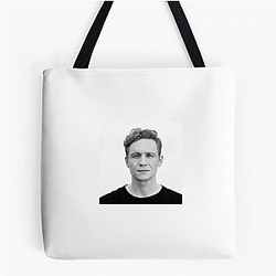 Academy Award Winner Matthias Schweighofer Bags