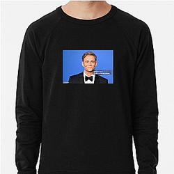 Silver Screen Hero Matthias Schweighofer Sweatshirts