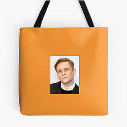 Box Office King Matthias Schweighofer Bags