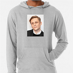 Box Office King Matthias Schweighofer Hoodies