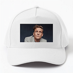 Legendary Actor Matthias Schweighofer Hats & Caps