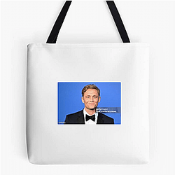 Silver Screen Hero Matthias Schweighofer Bags