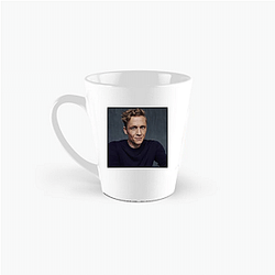 Screen Heartthrob Matthias Schweighofer Mugs
