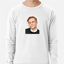 Box Office King Matthias Schweighofer Sweatshirts
