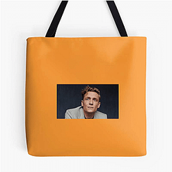Legendary Actor Matthias Schweighofer Bags