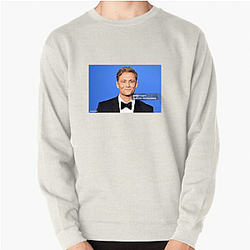 Silver Screen Hero Matthias Schweighofer Sweatshirts