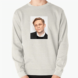 Box Office King Matthias Schweighofer Sweatshirts