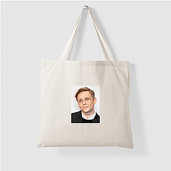 Box Office King Matthias Schweighofer Bags