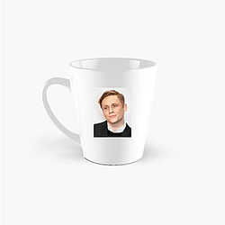 Box Office King Matthias Schweighofer Mugs