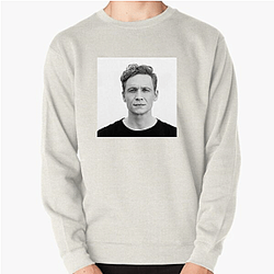 Academy Award Winner Matthias Schweighofer Sweatshirts