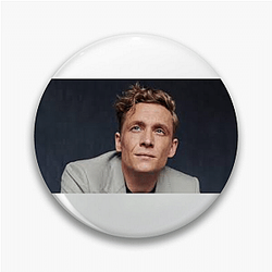Legendary Actor Matthias Schweighofer Pins