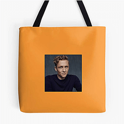 Screen Heartthrob Matthias Schweighofer Bags