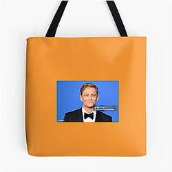Silver Screen Hero Matthias Schweighofer Bags