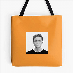 Academy Award Winner Matthias Schweighofer Bags