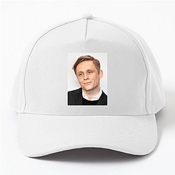 Box Office King Matthias Schweighofer Hats & Caps