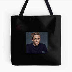 Screen Heartthrob Matthias Schweighofer Bags
