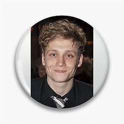 Action Star Matthias Schweighofer Pins