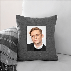 Box Office King Matthias Schweighofer Pillows Cover