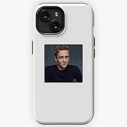 Screen Heartthrob Matthias Schweighofer Samsung Cases