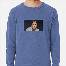 Legendary Actor Matthias Schweighofer Sweatshirts