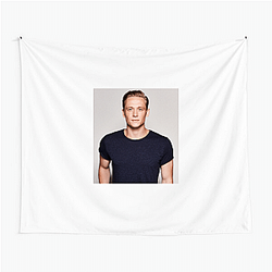 Breakout Star Matthias Schweighofer Tapestries