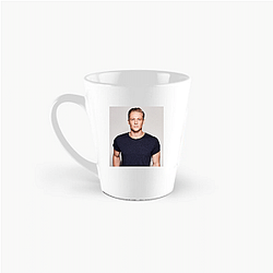 Breakout Star Matthias Schweighofer Mugs