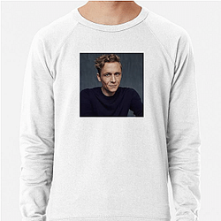 Screen Heartthrob Matthias Schweighofer Sweatshirts