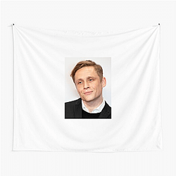 Box Office King Matthias Schweighofer Tapestries