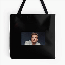 Legendary Actor Matthias Schweighofer Bags