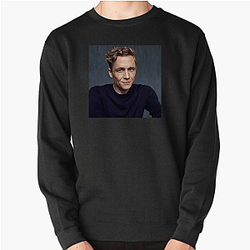 Screen Heartthrob Matthias Schweighofer Sweatshirts