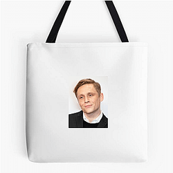 Box Office King Matthias Schweighofer Bags