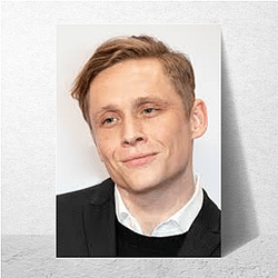 Box Office King Matthias Schweighofer Posters