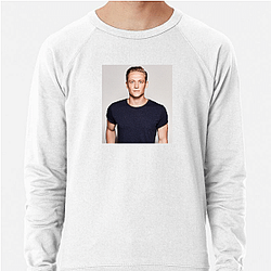 Breakout Star Matthias Schweighofer Sweatshirts