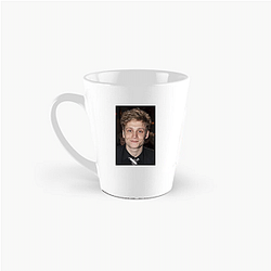 Action Star Matthias Schweighofer Mugs