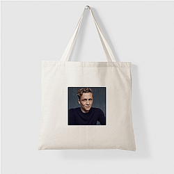 Screen Heartthrob Matthias Schweighofer Bags