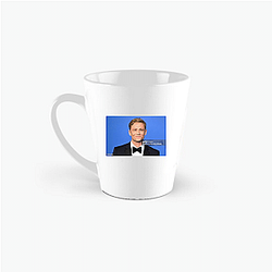 Silver Screen Hero Matthias Schweighofer Mugs