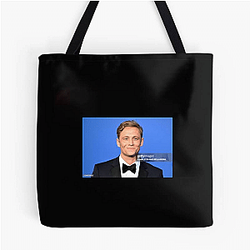 Silver Screen Hero Matthias Schweighofer Bags