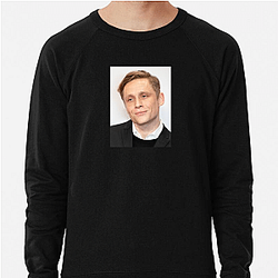 Box Office King Matthias Schweighofer Sweatshirts