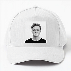 Academy Award Winner Matthias Schweighofer Hats & Caps