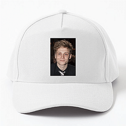 Action Star Matthias Schweighofer Hats & Caps