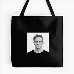 Academy Award Winner Matthias Schweighofer Bags